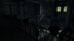   Daylight / [2014, Action, Shooter,Survival horror]